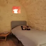 Appartement Le Refuge De La Sallée