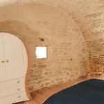 Le Refuge De La Sallée Appartement