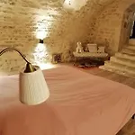 Le Refuge De La Sallée Appartement
