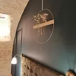 Appartement Le Refuge De La Sallée
