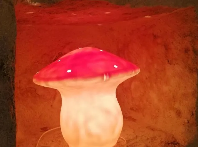 Le Refuge De La Sallee Διαμέρισμα